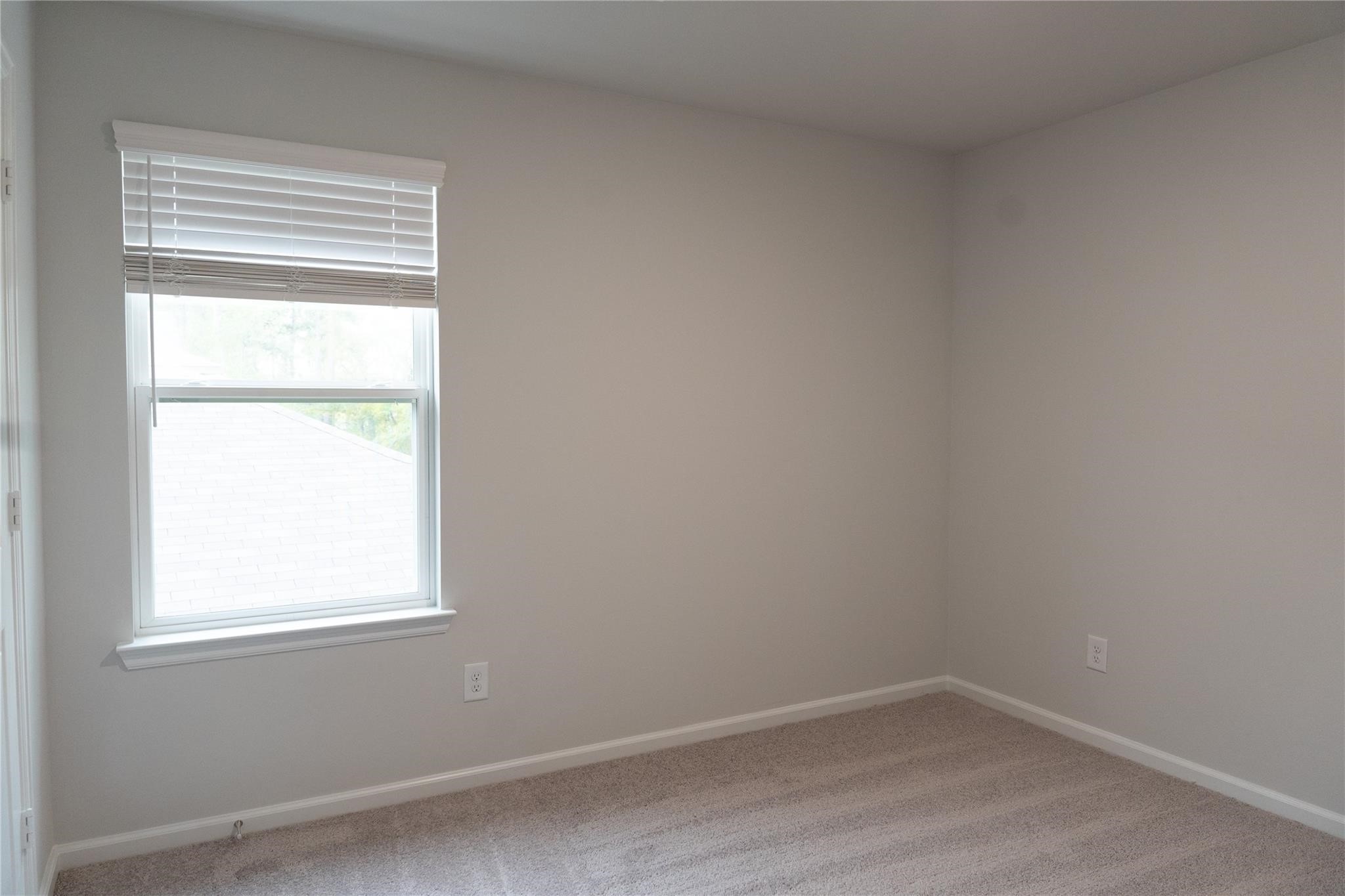 64 Valiant Ridge Trail Magnolia, TX 77354 - Photo 20 of 33