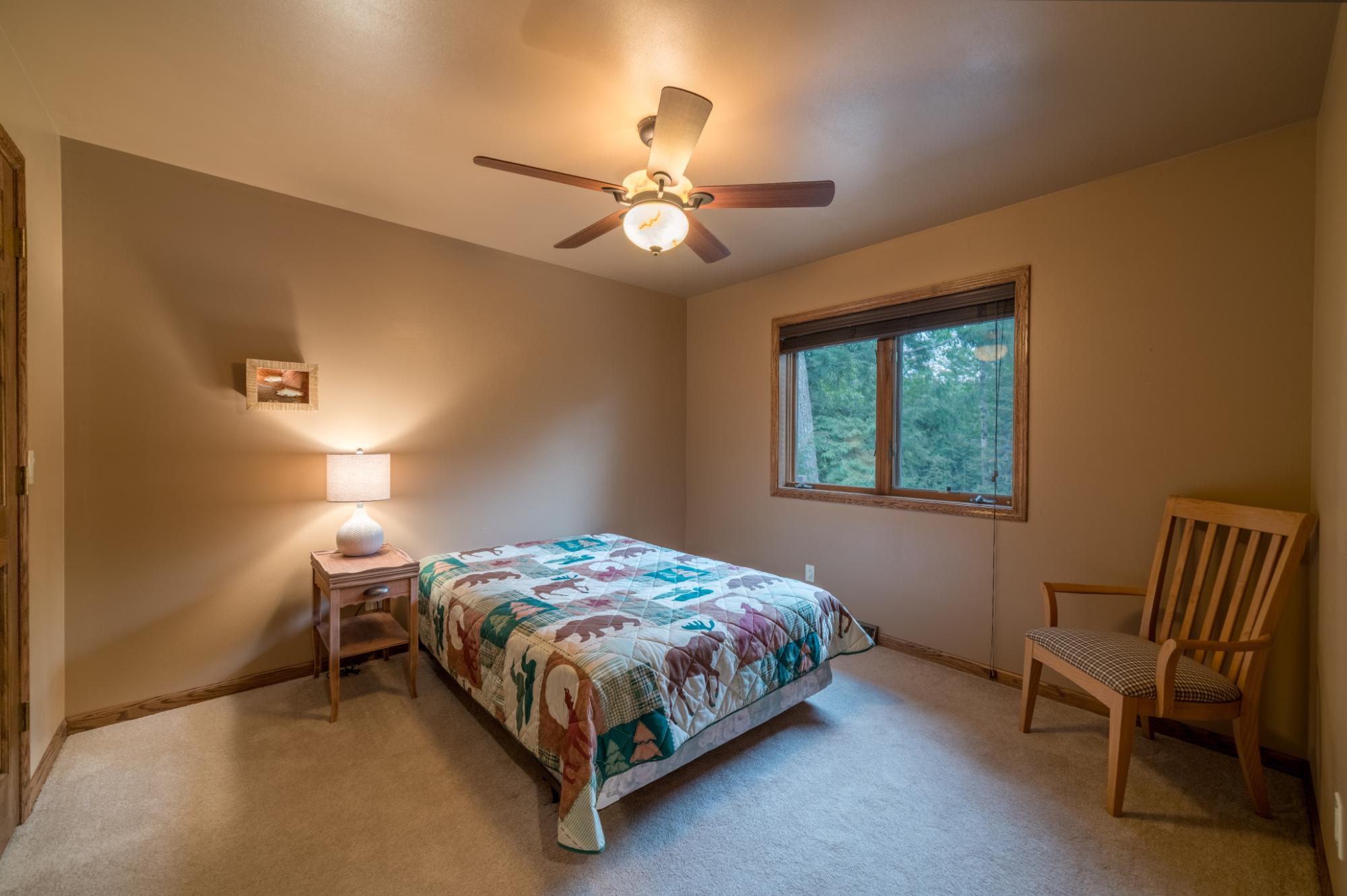 6734 Sugar Lane Rhinelander, WI 54501 - Photo 10 of 49 Gallery Image 10