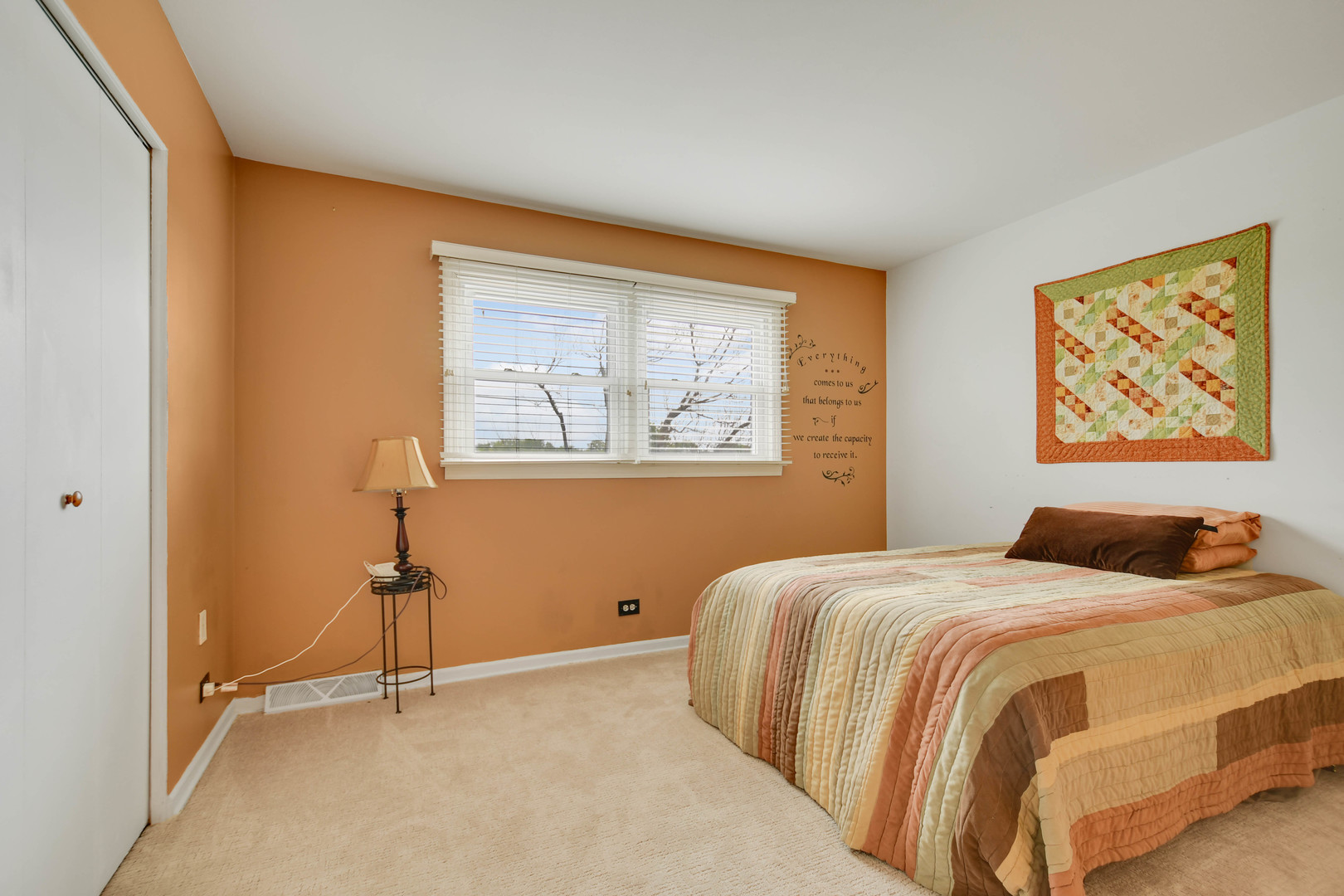 18751 Kings Road Homewood, IL 60430 - Photo 25 of 46 Gallery Image 25
