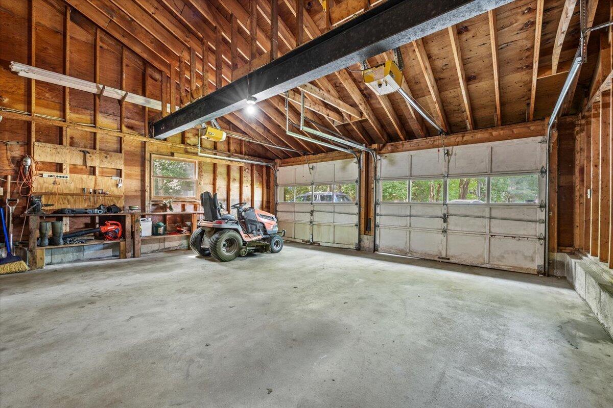 79 Waterhouse Road Biddeford, ME 04005 - Photo 32 of 55 65-79 Waterhouse-65