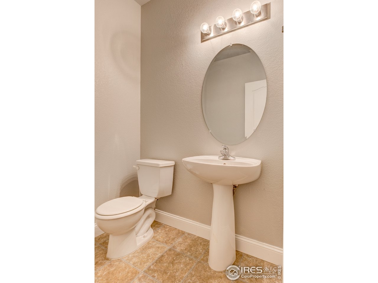 4672 West 20th Road, Unit 1224 Greeley, CO 80634 - Photo 15 of 38 Gallery Image 15
