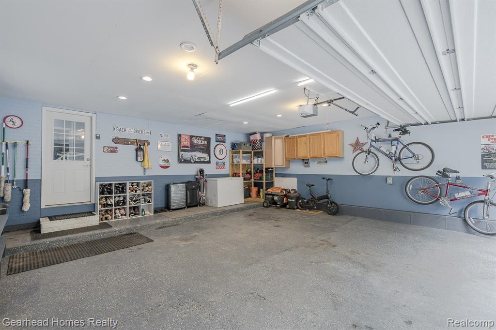 12364 Morrish Road Clio, MI 48420 - Photo 51 of 81
