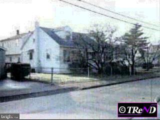 336 Rutledge Avenue Folsom, PA 19033 - Photo 1 of 1 Gallery Image 1