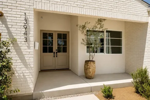 $2,315,000 | 13943 Margate Street, Sherman Oaks, CA 91401