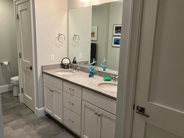 24 Willey Creek Road, Unit 305 Exeter, NH 03833 - Photo 11 of 20