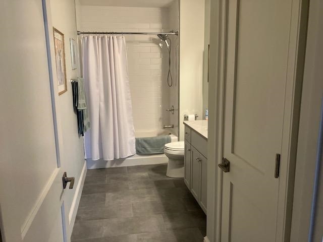 24 Willey Creek Road, Unit 305 Exeter, NH 03833 - Photo 14 of 20