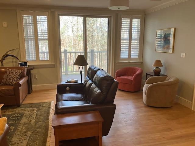 24 Willey Creek Road, Unit 305 Exeter, NH 03833 - Photo 15 of 20