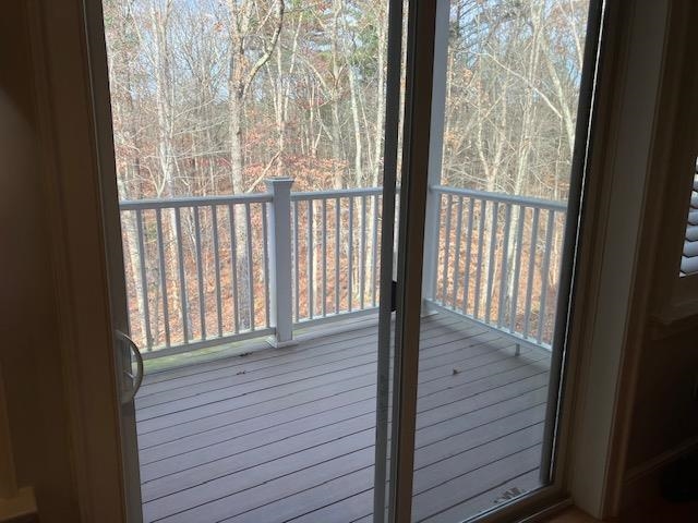 24 Willey Creek Road, Unit 305 Exeter, NH 03833 - Photo 16 of 20