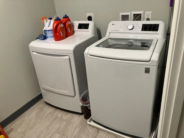 24 Willey Creek Road, Unit 305 Exeter, NH 03833 - Photo 17 of 20