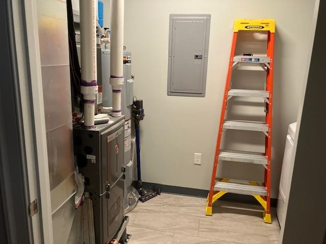 24 Willey Creek Road, Unit 305 Exeter, NH 03833 - Photo 18 of 20