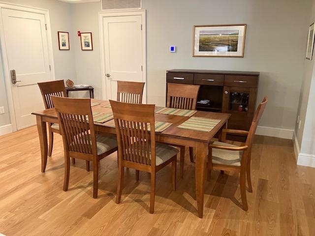 24 Willey Creek Road, Unit 305 Exeter, NH 03833 - Photo 4 of 20