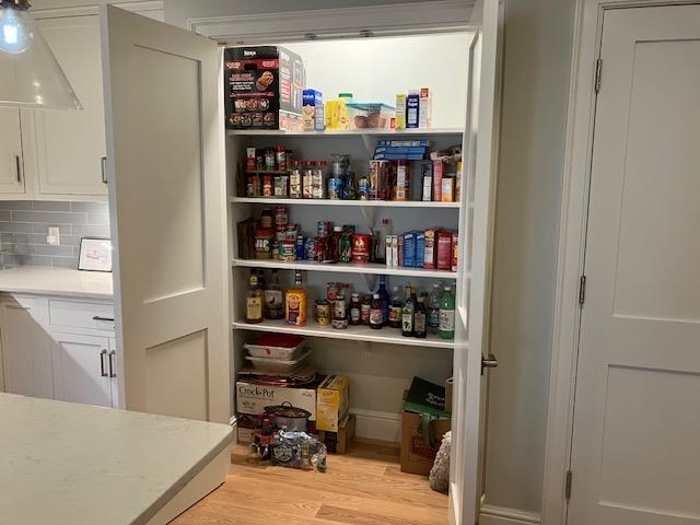 24 Willey Creek Road, Unit 305 Exeter, NH 03833 - Photo 7 of 20