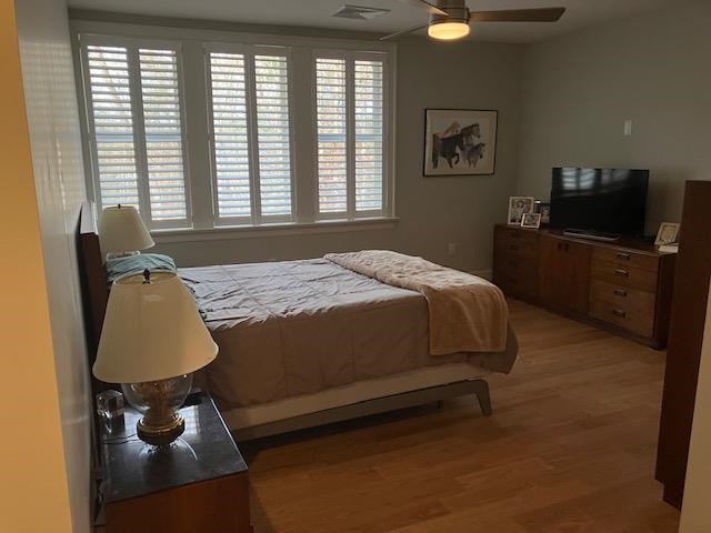 24 Willey Creek Road, Unit 305 Exeter, NH 03833 - Photo 8 of 20