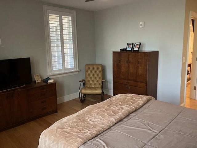 24 Willey Creek Road, Unit 305 Exeter, NH 03833 - Photo 9 of 20