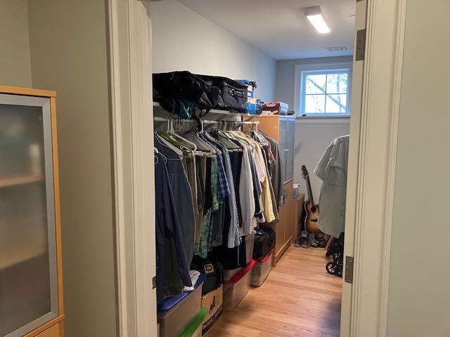 24 Willey Creek Road, Unit 305 Exeter, NH 03833 - Photo 10 of 20