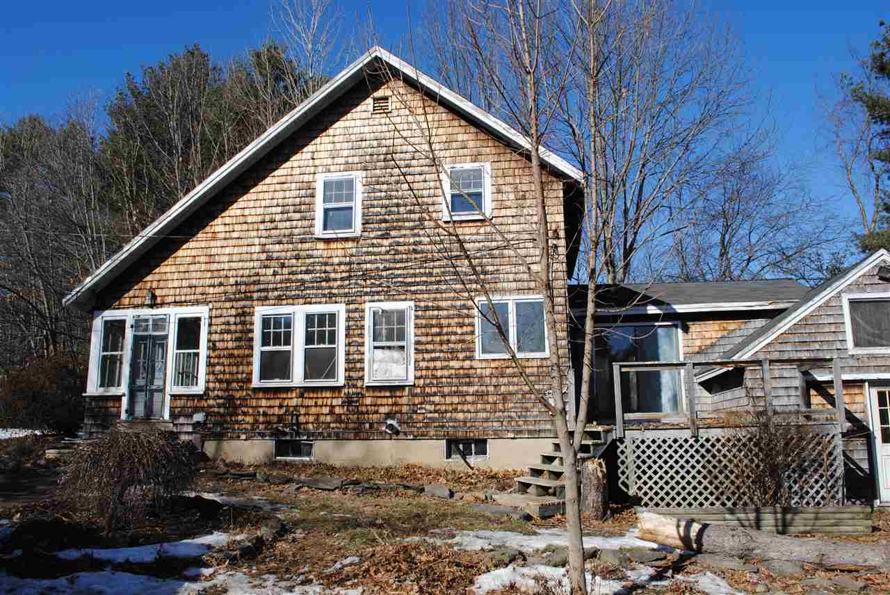 90 Garrity Road Lee, NH 03861 - Photo 2 of 17