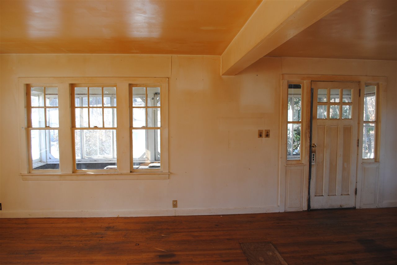 90 Garrity Road Lee, NH 03861 - Photo 12 of 17