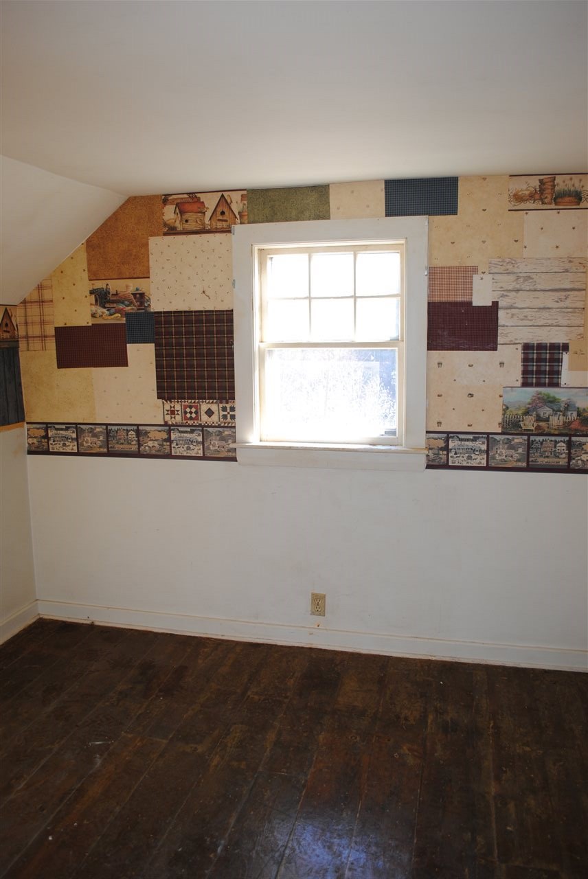 90 Garrity Road Lee, NH 03861 - Photo 14 of 17
