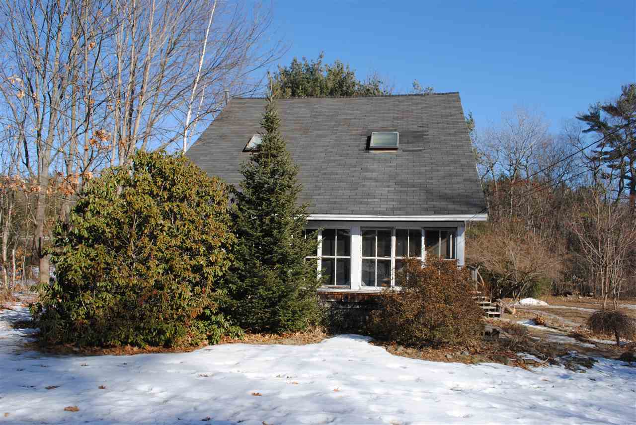 90 Garrity Road Lee, NH 03861 - Photo 3 of 17