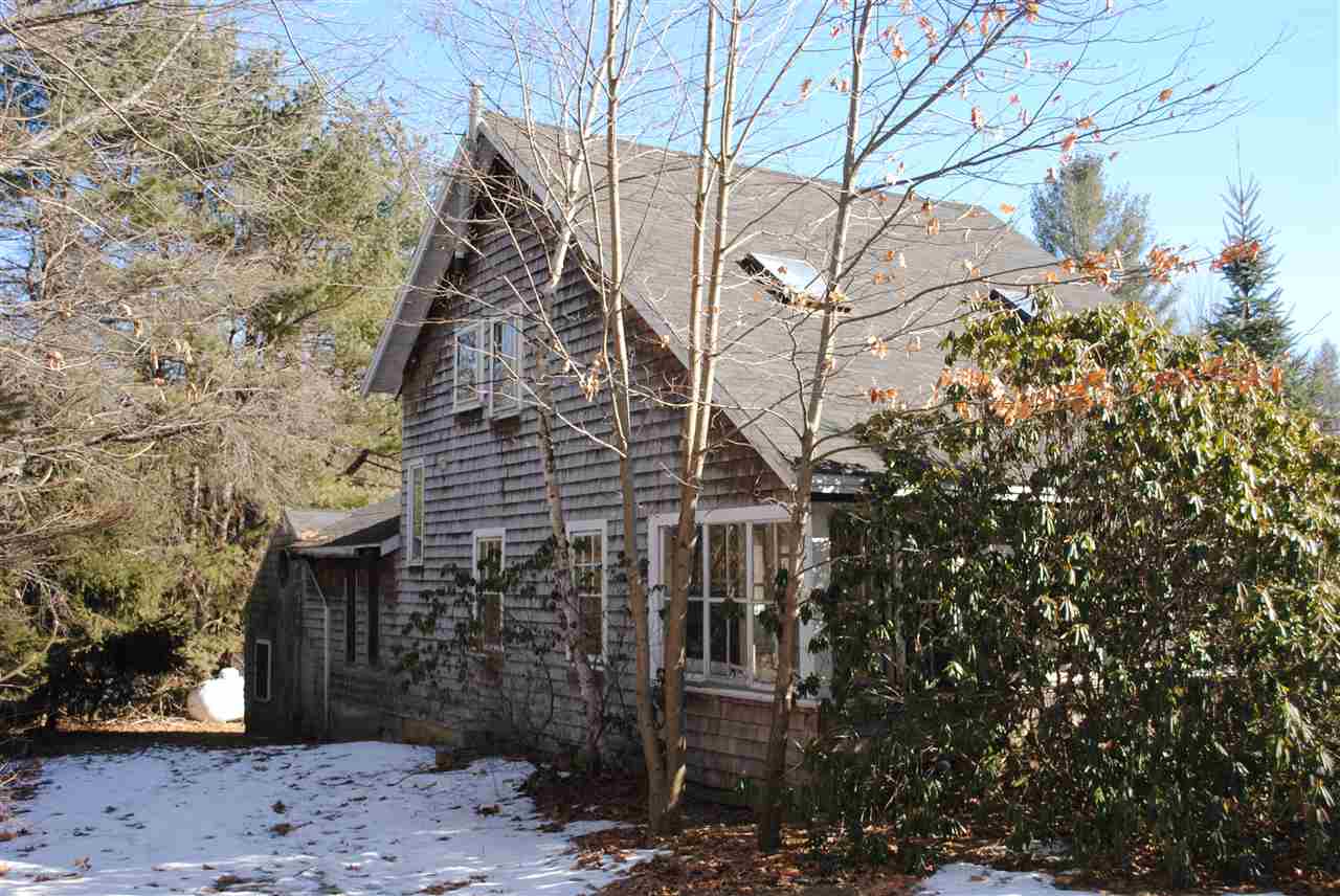 90 Garrity Road Lee, NH 03861 - Photo 4 of 17