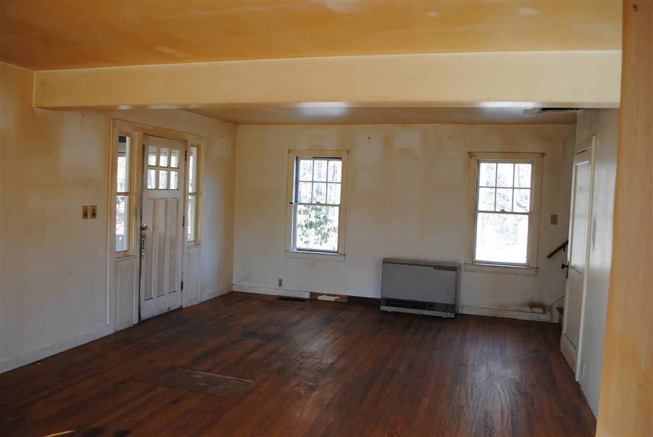 90 Garrity Road Lee, NH 03861 - Photo 7 of 17