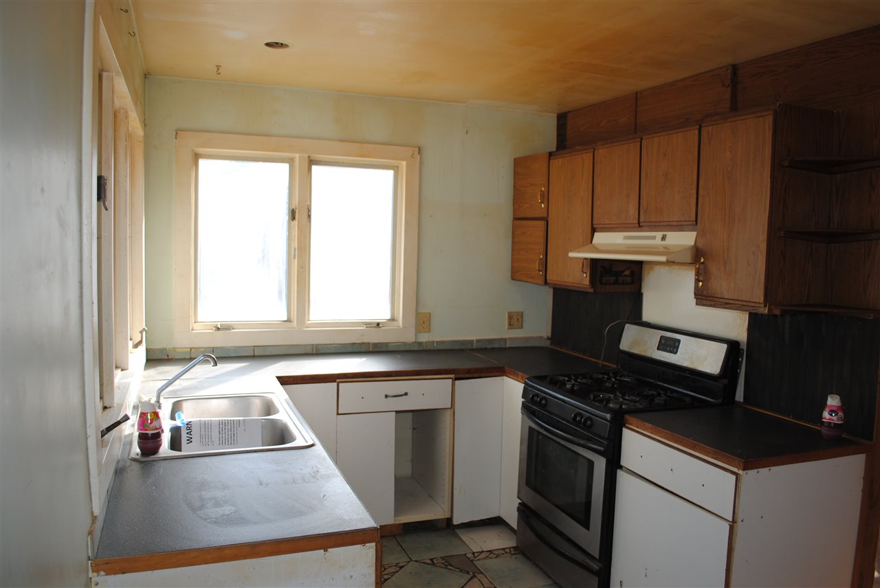90 Garrity Road Lee, NH 03861 - Photo 8 of 17
