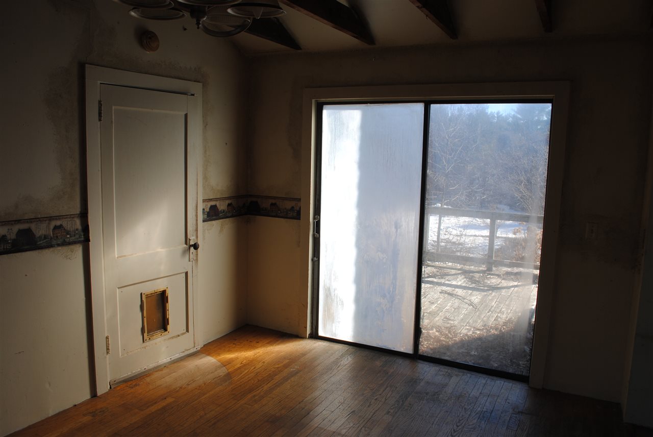 90 Garrity Road Lee, NH 03861 - Photo 9 of 17