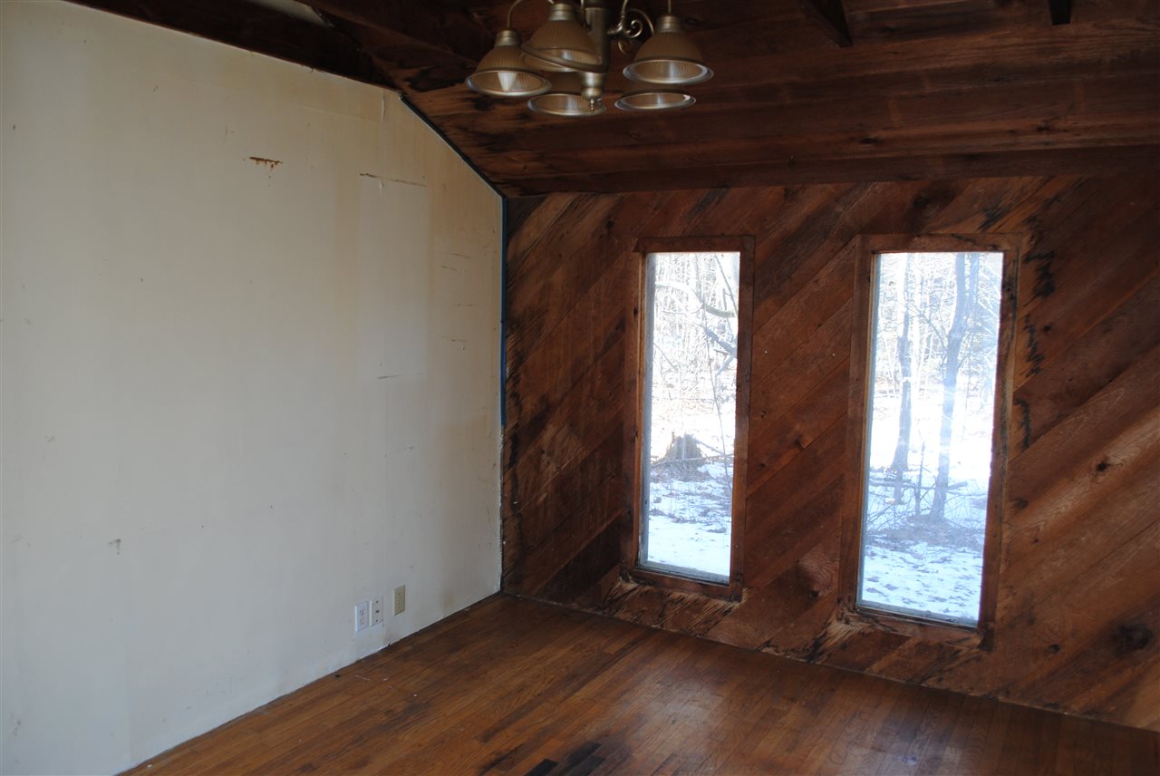 90 Garrity Road Lee, NH 03861 - Photo 10 of 17