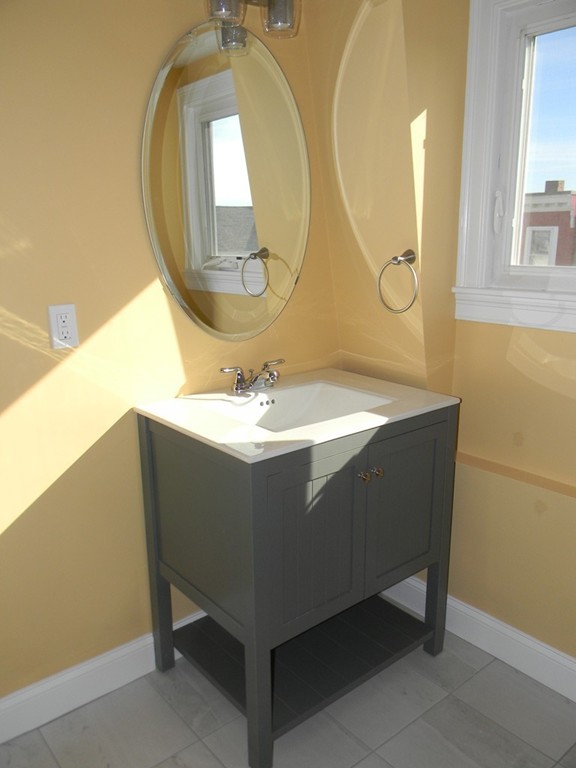 266 Lexington Street, Unit 3 Boston, MA 02128 - Photo 3 of 12