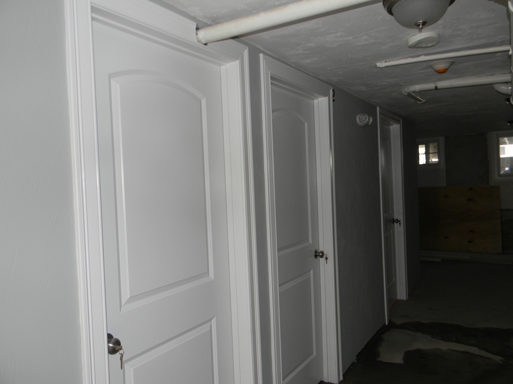 266 Lexington Street, Unit 3 Boston, MA 02128 - Photo 5 of 12