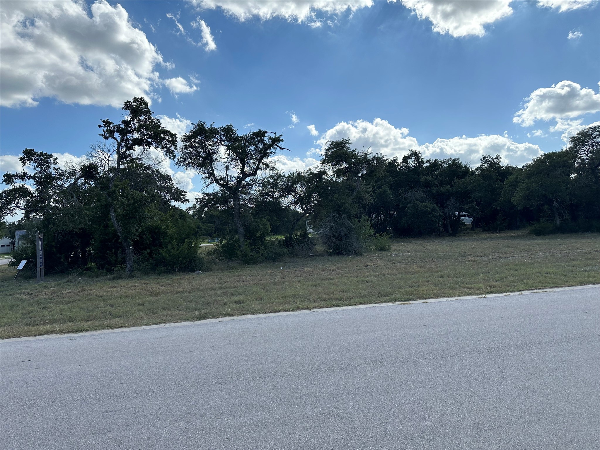 2201 Whitt Fls Cove Leander, TX 78641 - Photo 3 of 6