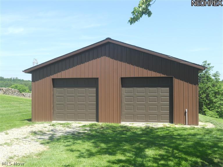 10525 Dutch Hill Road Dresden, OH 43821 - Photo 18 of 25 Gallery Image 18