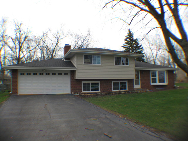 433 Hackberry Road Frankfort, IL 60423 - Photo 1 of 13