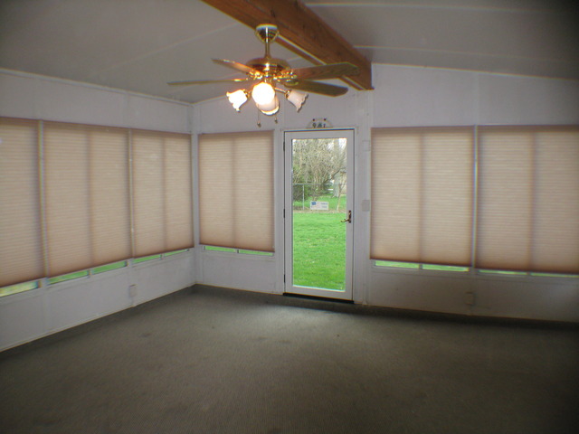 433 Hackberry Road Frankfort, IL 60423 - Photo 11 of 13