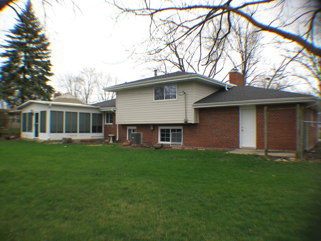 433 Hackberry Road Frankfort, IL 60423 - Photo 12 of 13