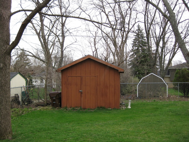 433 Hackberry Road Frankfort, IL 60423 - Photo 13 of 13