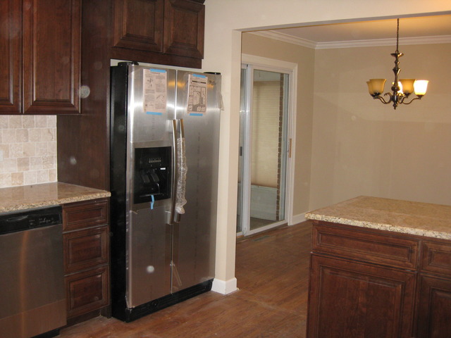 433 Hackberry Road Frankfort, IL 60423 - Photo 3 of 13