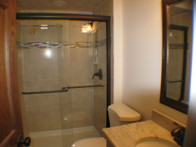 433 Hackberry Road Frankfort, IL 60423 - Photo 4 of 13