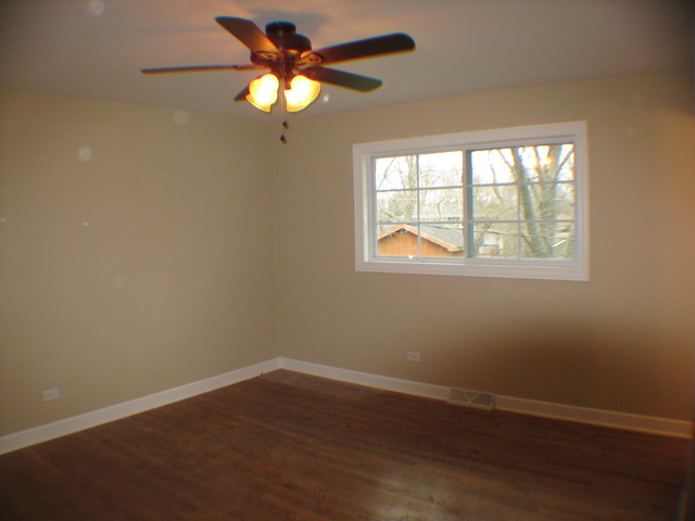 433 Hackberry Road Frankfort, IL 60423 - Photo 7 of 13
