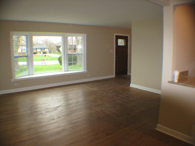 433 Hackberry Road Frankfort, IL 60423 - Photo 8 of 13