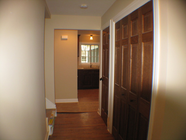 433 Hackberry Road Frankfort, IL 60423 - Photo 9 of 13