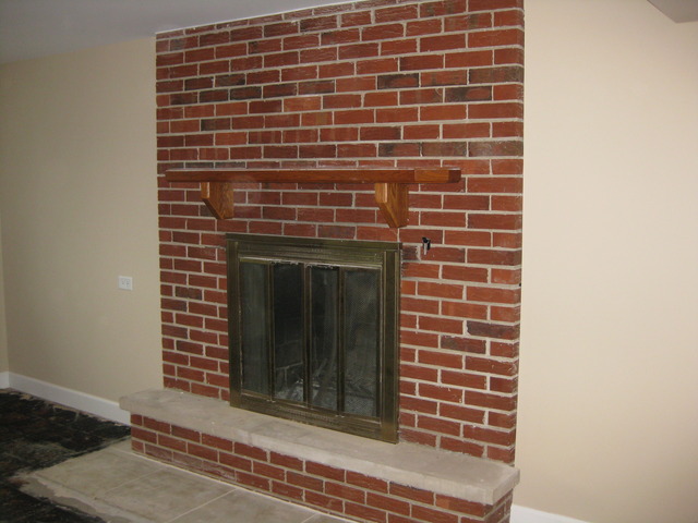 433 Hackberry Road Frankfort, IL 60423 - Photo 10 of 13