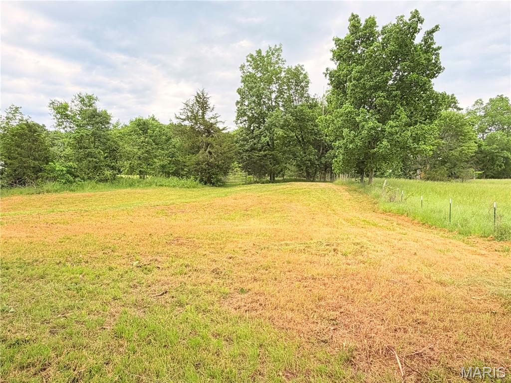 2809 County Road 115 Road Annapolis, MO 63620 - Photo 22 of 28