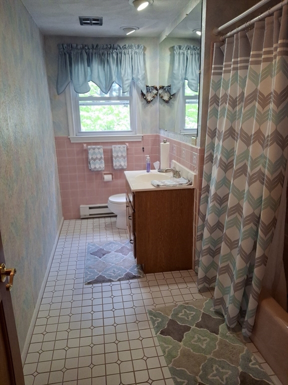 117 Partridge Road Billerica, MA 01821 - Photo 16 of 42 Gallery Image 16