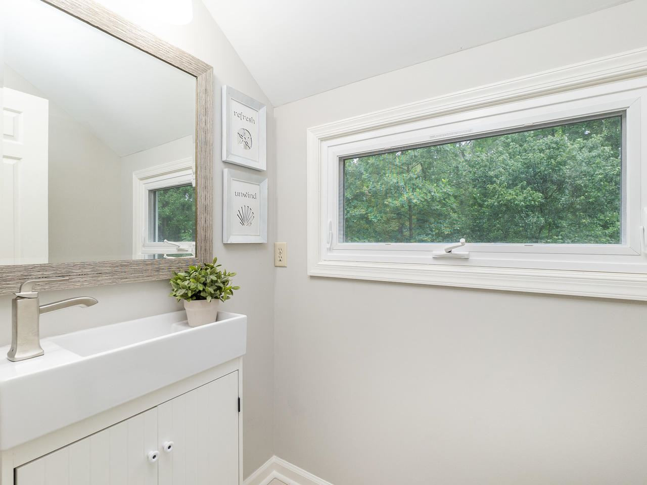 5412 Sylvan Lane Raleigh, NC 27613 - Photo 26 of 30 Photo 26