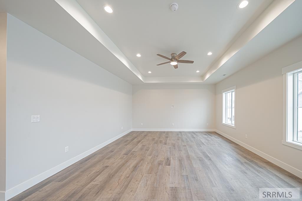 567 Bitter Root Street Rigby, ID 83442 - Photo 11 of 42