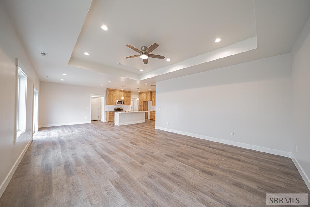 567 Bitter Root Street Rigby, ID 83442 - Photo 13 of 42