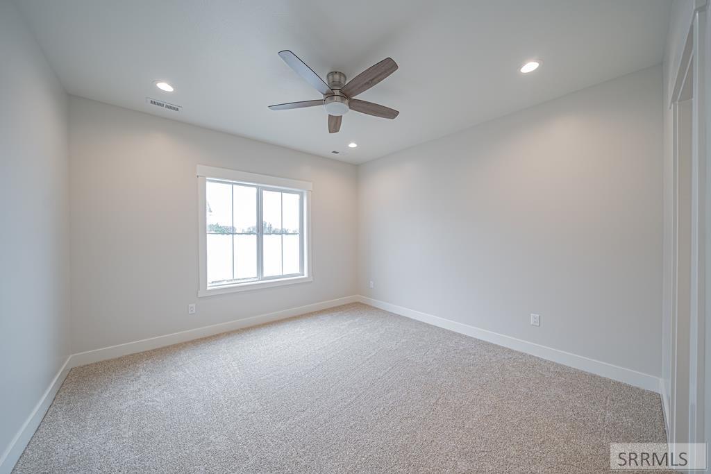 567 Bitter Root Street Rigby, ID 83442 - Photo 17 of 42