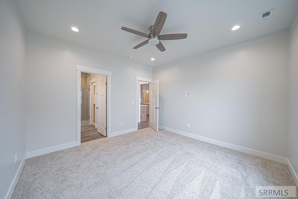 567 Bitter Root Street Rigby, ID 83442 - Photo 19 of 42
