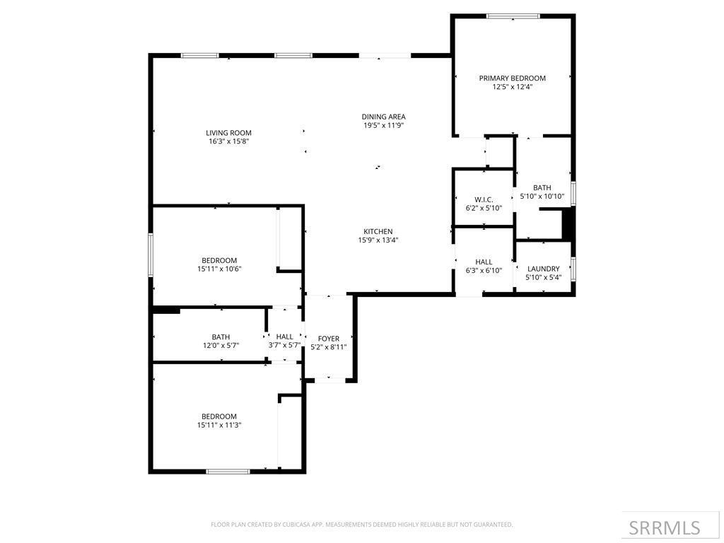 567 Bitter Root Street Rigby, ID 83442 - Photo 2 of 42